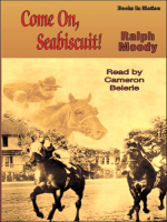 Come_On__Seabiscuit
